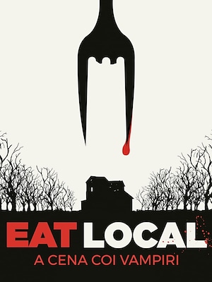 Eat Local - A cena coi vampiri - RaiPlay