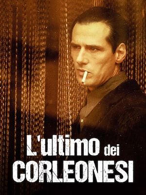 L'ultimo dei Corleonesi - RaiPlay