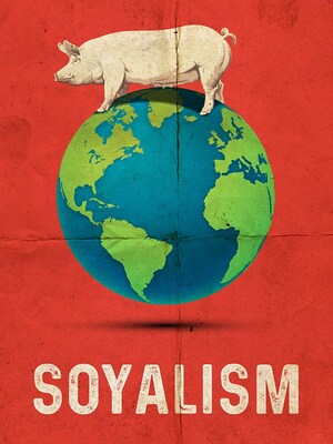 Soyalism - RaiPlay