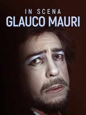 In Scena - Glauco Mauri - RaiPlay