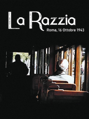 La Razzia - RaiPlay