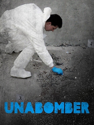 Unabomber - RaiPlay