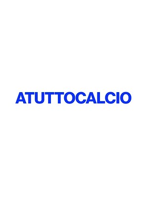 ATuttoCalcio - RaiPlay