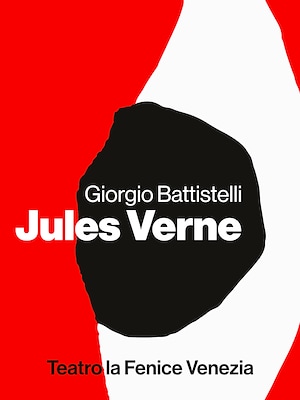 Jules Verne (Biennale Musica) - RaiPlay