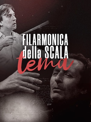 Filarmonica Della Scala. TEMA - RaiPlay