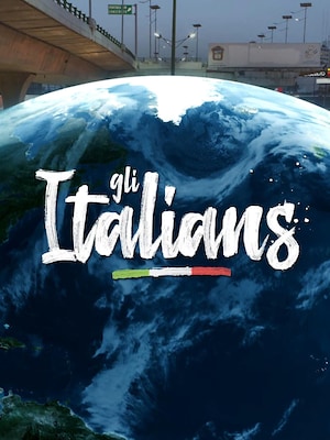 Gli Italians - RaiPlay