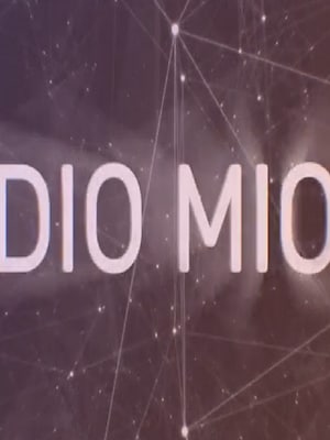 Dio Mio - RaiPlay