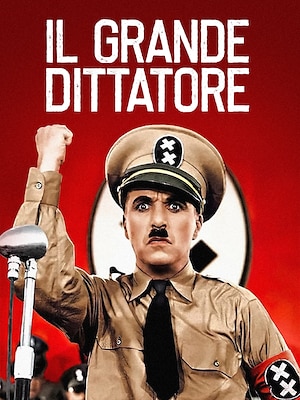 Il grande dittatore - RaiPlay