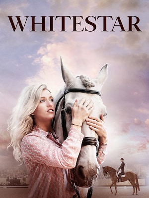 Whitestar - RaiPlay