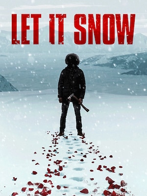 Let It Snow - RaiPlay