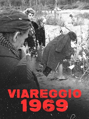 Viareggio 1969 - RaiPlay