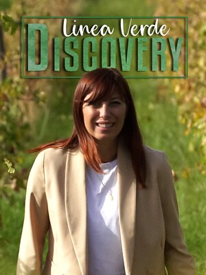 Linea Verde Discovery - RaiPlay