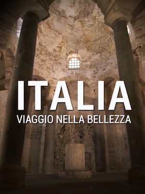Italia: Viaggio nella Bellezza - RaiPlay