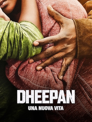 Dheepan - Una nuova vita - RaiPlay