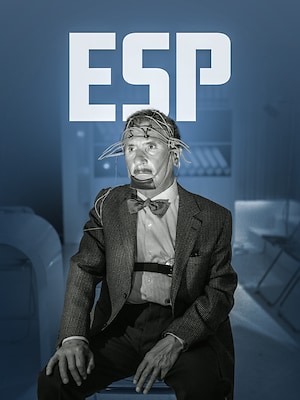ESP - RaiPlay