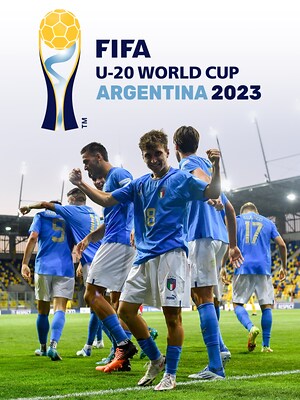 Calcio: Mondiali Under 20 - RaiPlay
