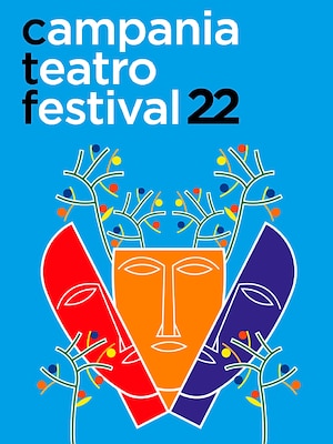Campania Teatro Festival 2022 - RaiPlay