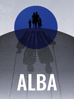 Alba (Zora) - RaiPlay