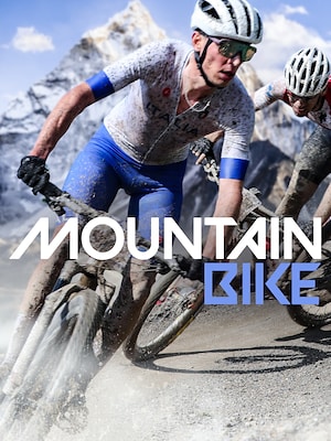 Ciclismo - Mountain Bike - RaiPlay