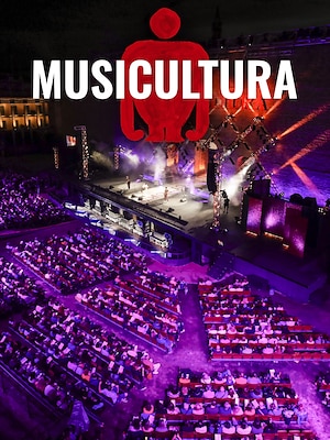 Musicultura - RaiPlay