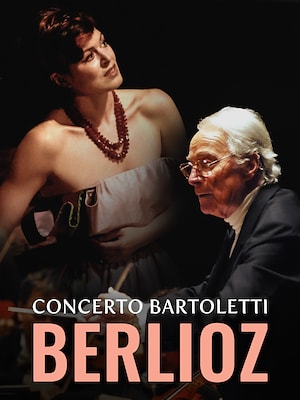 Concerto Bartoletti: Berlioz - RaiPlay