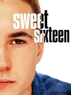 Sweet Sixteen - RaiPlay
