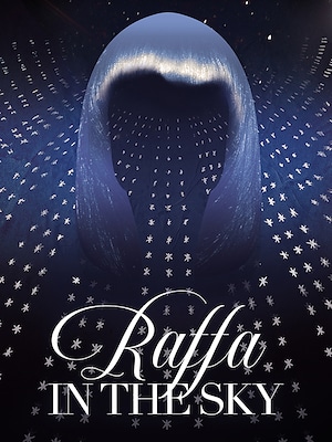 Raffa in the Sky - RaiPlay