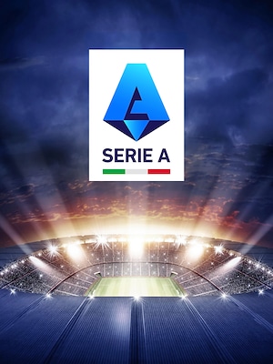 Serie A - RaiPlay