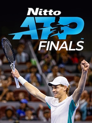Tennis: Nitto ATP Finals - RaiPlay