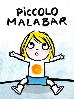 Piccolo Malabar - RaiPlay