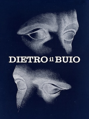 Dietro il buio (1994) - RaiPlay