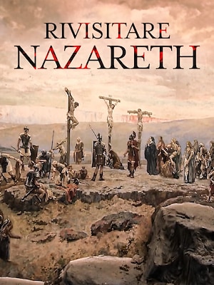 Rivisitare Nazareth - RaiPlay