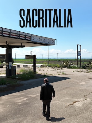 Sacritalia - RaiPlay