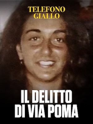 Telefono giallo: Il delitto di via Poma - Puntata del 04/12/1990 - RaiPlay