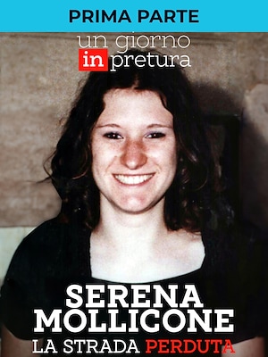 Serena Mollicone: la strada perduta - Un giorno in Pretura - Puntata del 10/06/2023 - RaiPlay