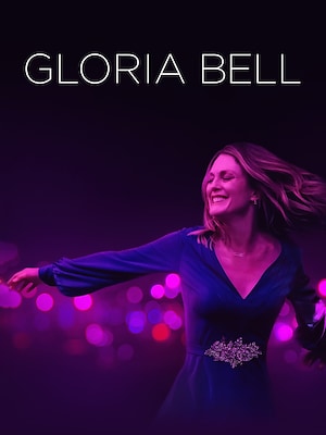 Gloria Bell - RaiPlay