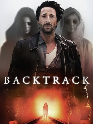 Backtrack - RaiPlay