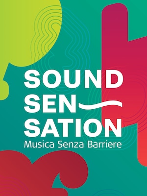 Sound Sensation - Musica senza barriere - RaiPlay