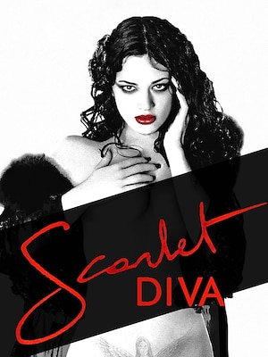 Scarlet Diva - RaiPlay