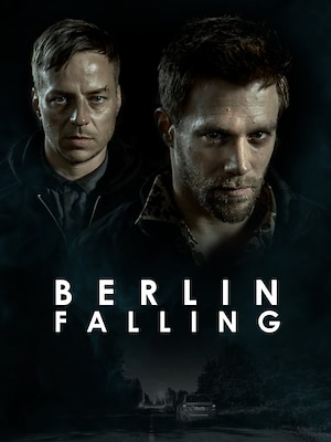 Berlin Falling - RaiPlay