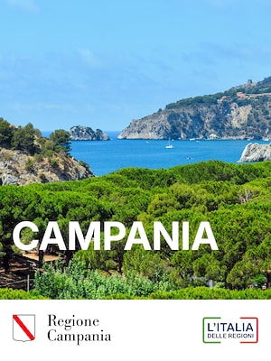 L'Italia delle Regioni: Campania - RaiPlay