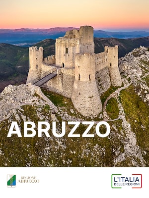 L'Italia delle Regioni: Abruzzo - RaiPlay
