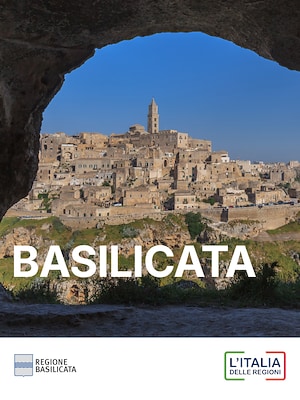 L'Italia delle Regioni: Basilicata - RaiPlay
