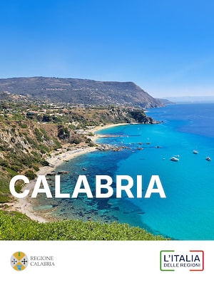 L'Italia delle Regioni: Calabria - RaiPlay