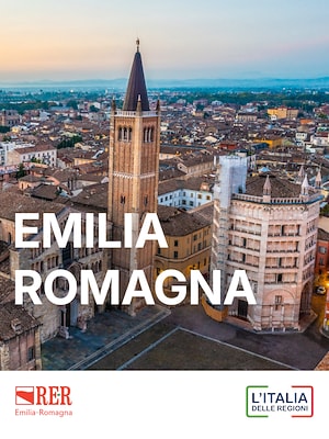 L'Italia delle Regioni: Emilia-Romagna - RaiPlay