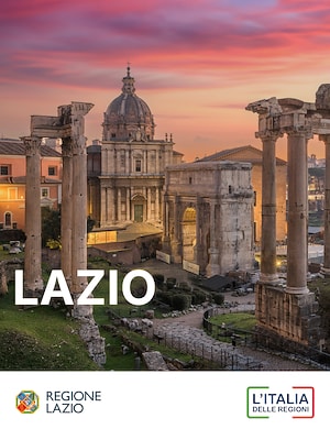 L'Italia delle Regioni: Lazio - RaiPlay