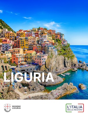 L'Italia delle Regioni: Liguria - RaiPlay