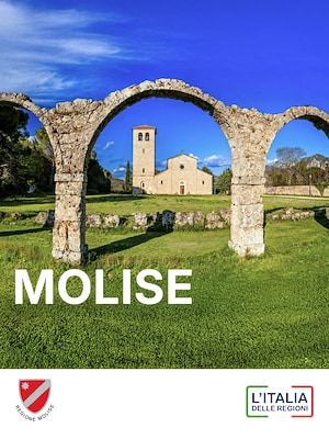 L'Italia delle Regioni: Molise - RaiPlay