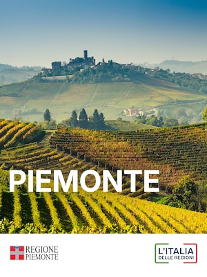 L'Italia delle Regioni: Piemonte - RaiPlay
