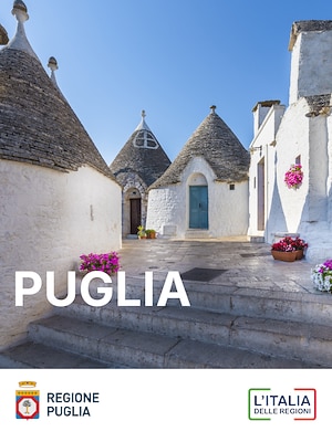 L'Italia delle Regioni: Puglia - RaiPlay